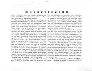 Ruppertsgrün