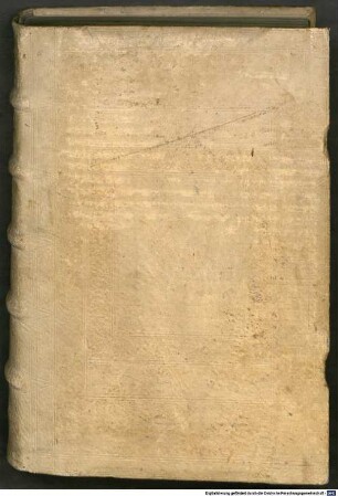 ... pars huius operis: continens textu[m] biblie cu[m] postilla domini Hugonis Cardinalis, 7. Septima pars hui[us] operis continens postillam d[omi]ni Hugonis Cardinalis super Epistolas pauli ...
