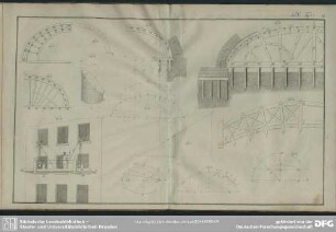 Tab. V. Fig. 77-89