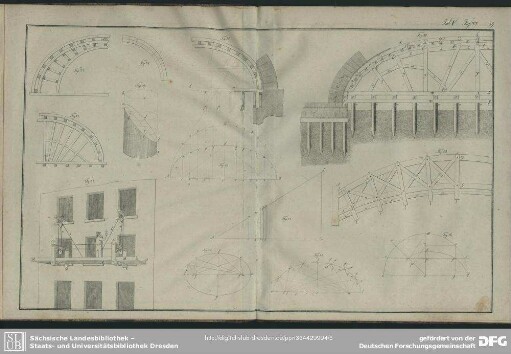Tab. V. Fig. 77-89