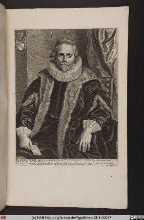 [Jacques Le Roy]