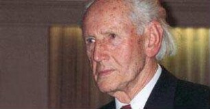 Kurt Schwaen