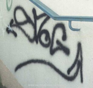 SMoG