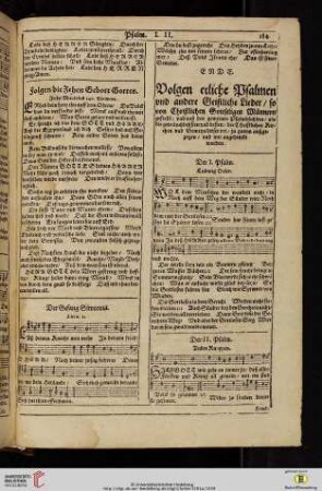Folgen die Zehen Gebott Gottes