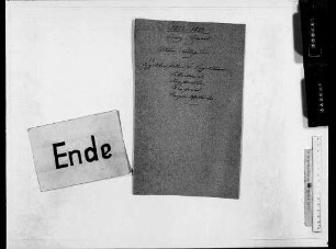 Expeditorstellen und Expeditoren, Sekretariat, Registratur, Revisorat, Kanzleiassistenten (1823-1889)