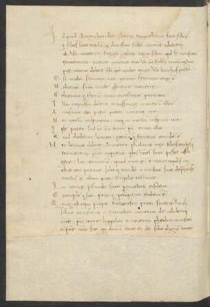 Scholia in Ovidii Ibin