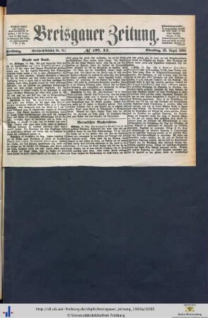 25.08.1903 (II.)