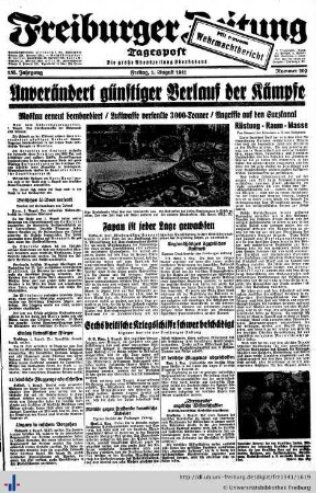 August 1941