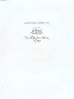 Les trois Gageures : Chanson