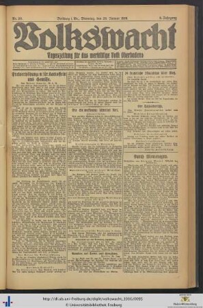 25.01.1916