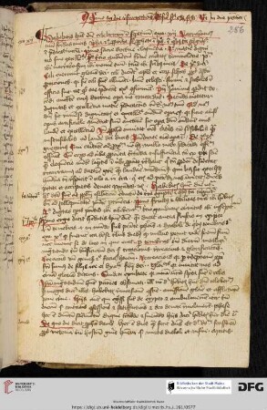 Sermones de tempore