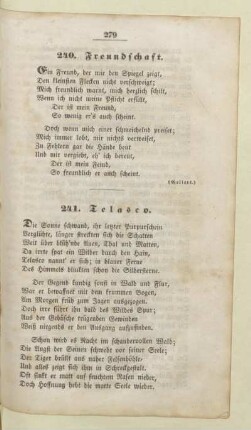 [Lesestücke 241-260]