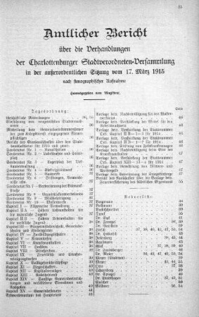 17. März 1915