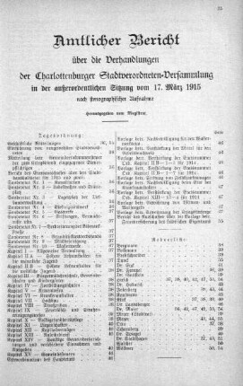 17. März 1915