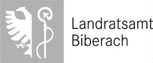 Kreisarchiv des Landkreises Biberach