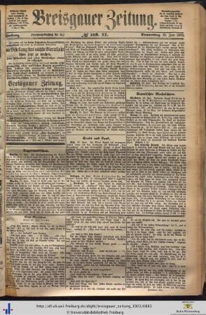 25.06.1903 (II.)