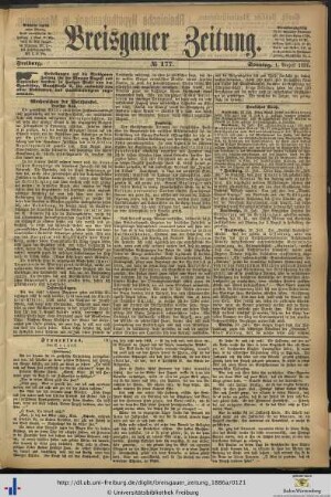 01.08.1886