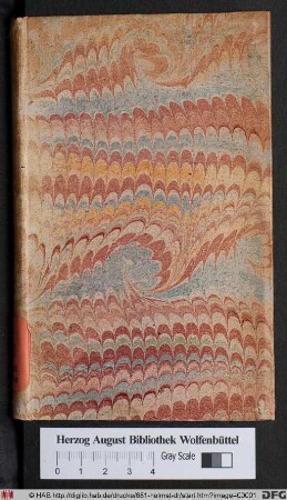 Epigrammata Sacra Moralia In Veteris Et Novi Testamenti Historias