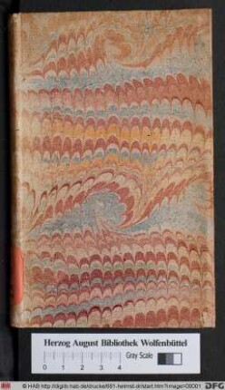 Epigrammata Sacra Moralia In Veteris Et Novi Testamenti Historias