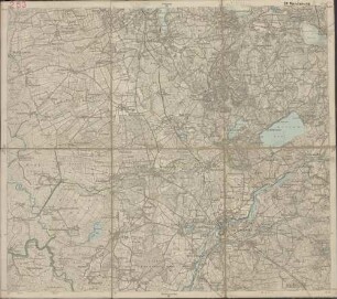57. Rendsburg
