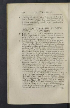 Lib. XLVI.