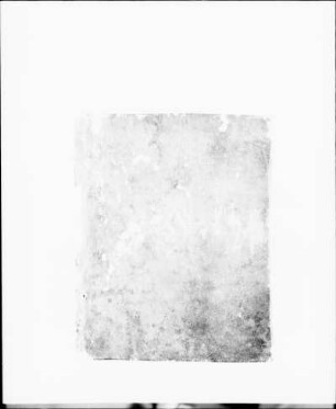 Johannes Tauler: Predigten – Nürnberg, STN, Cent. VII, 74