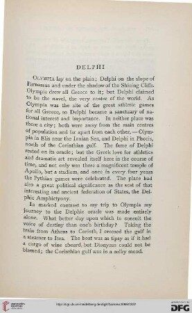 Delphi