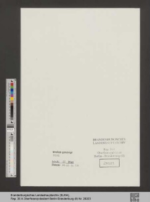 Neumann, Max