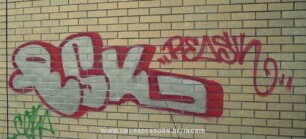 RSK