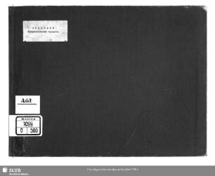 Symphonisches Andante - Mus.7099-O-500 : orch - op. WoO11 - e; GutD WoO 11