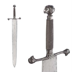 Schwert, 1957.W.089