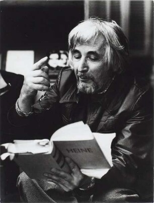 Jo Schulz