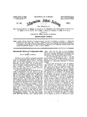 Stimmen über Reform des Religionsunterrichts