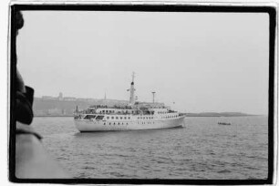Bremerhaven