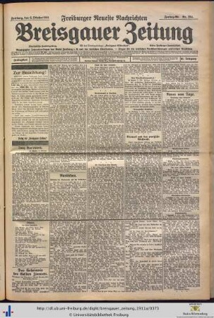 06.10.1911