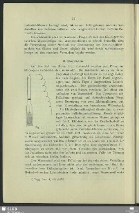 3. Elektroden