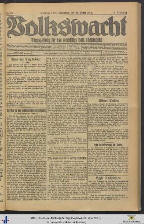 27.03.1912