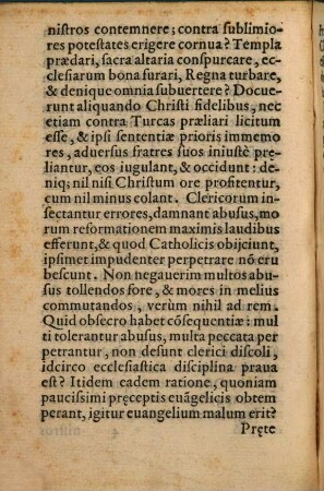 Tractatus de communione sub utraque specie