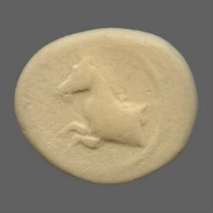 cn coin 4417 (Maroneia)