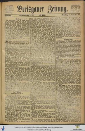 15.09.1891