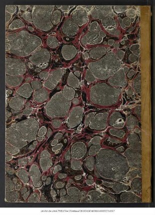 Sīrat al-asad al-Hidār al-malik al-Badrnār (Teil 2)