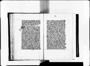 Johannes Tauler: Predigt V5