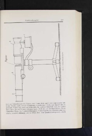 Abb. 23 Lichtdurchlässigkeitsprüfer