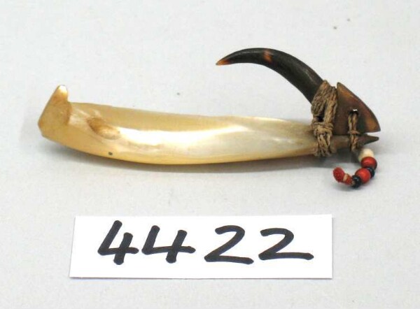 Fishhook