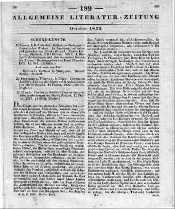 Numero 189