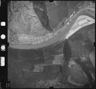 Luftbild: Film 885 Bildnr. 18