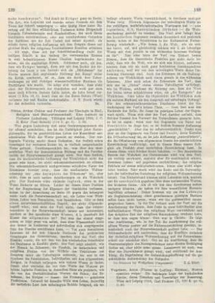 140-142 [Rezension] Vogrinec, Anton, Nostra maxima culpa!