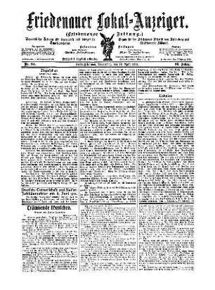 Nr. 84, 10.04.1913