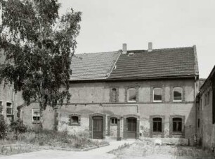 Fotografie, Meißen