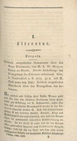 225-232 Exegese